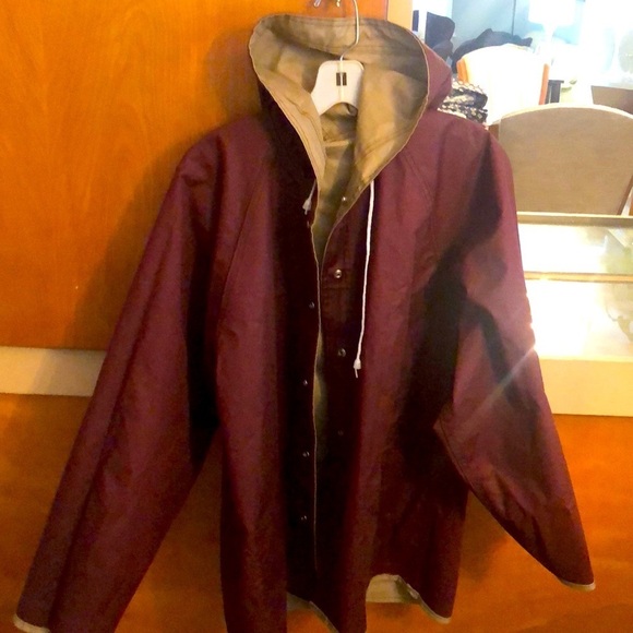 Daz - Picture 1 of 5